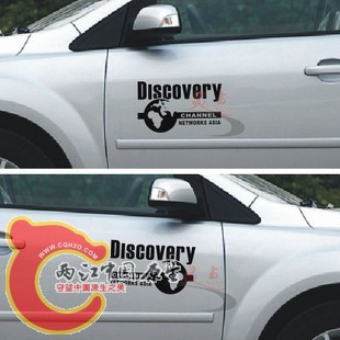T1s9dDXiNyXXacXIM._111543.jpg_310x310.jpg