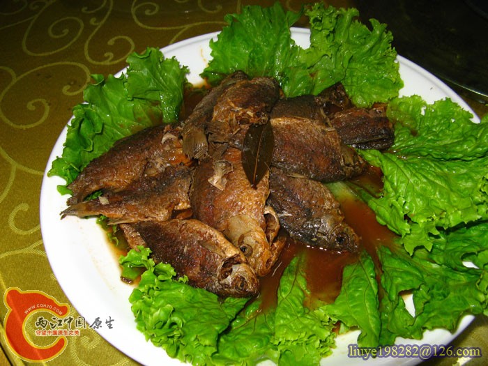 IMG (375).jpg