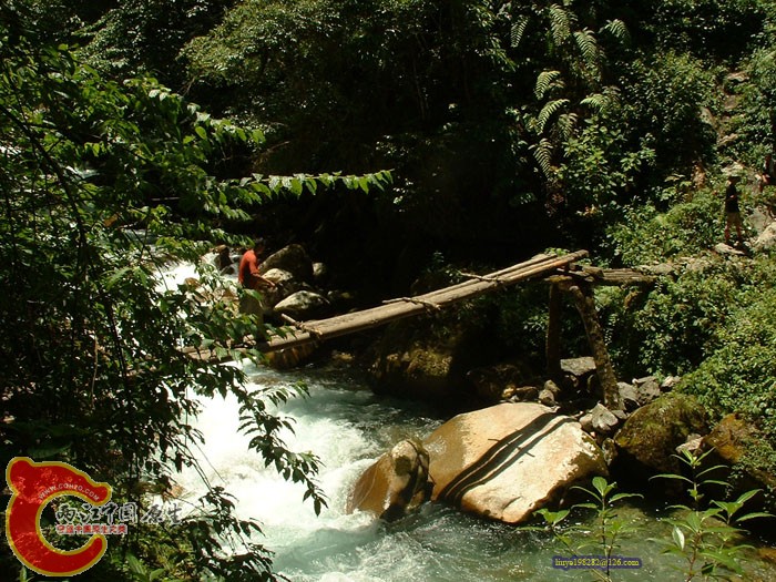 DSCF0070.jpg