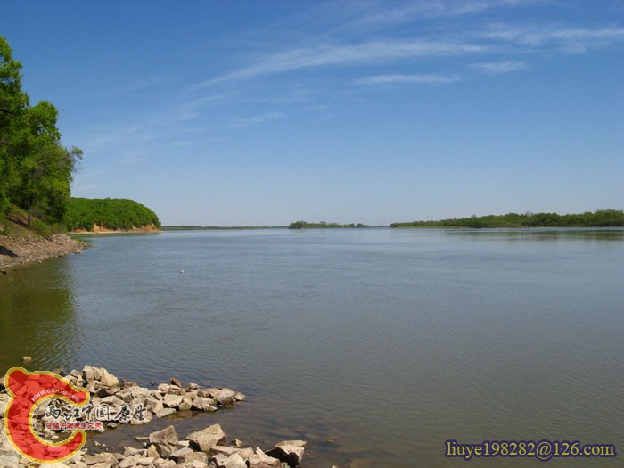 IMG (1035).jpg