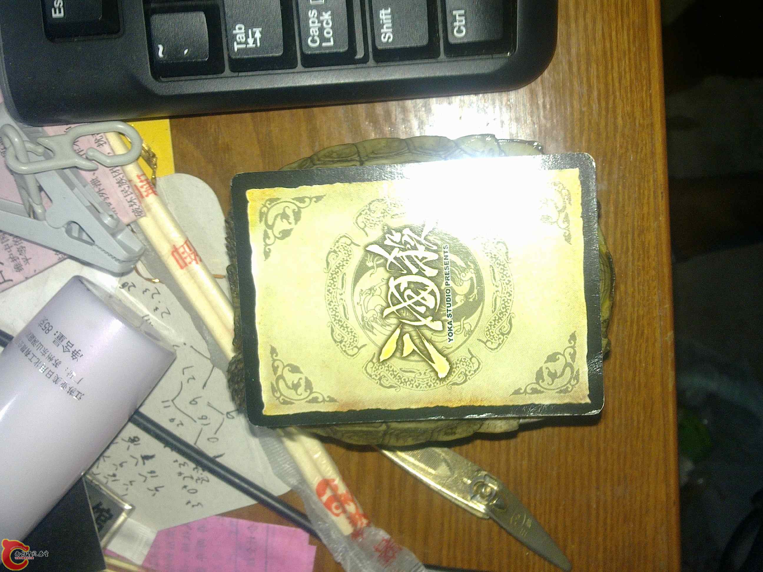 20110419484.jpg
