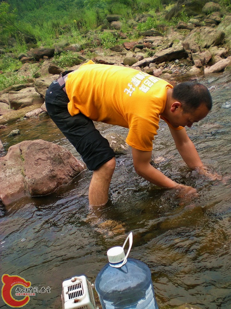DSCN3063.jpg