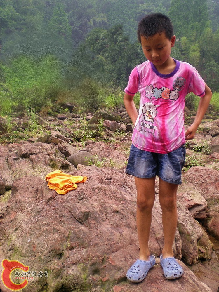 DSCN3080.jpg