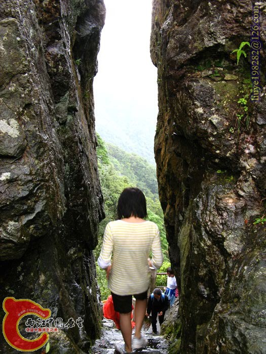 IMG (93).jpg