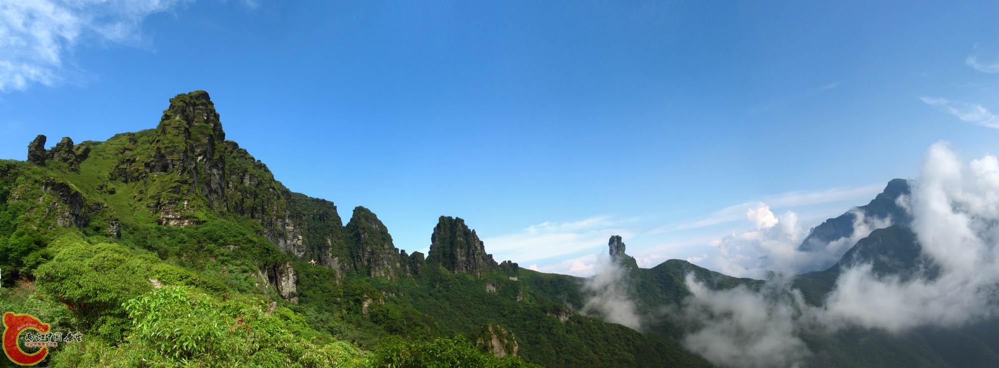 fanjinshan _全景图2.jpg