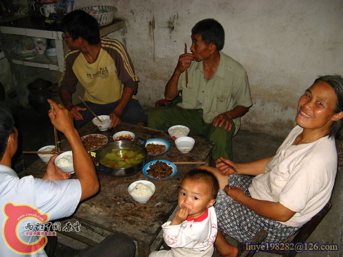 IMG (749).jpg