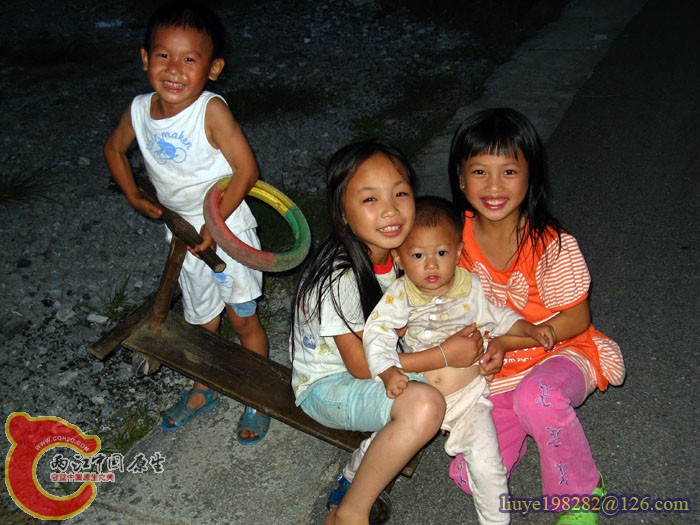 IMG (829).jpg
