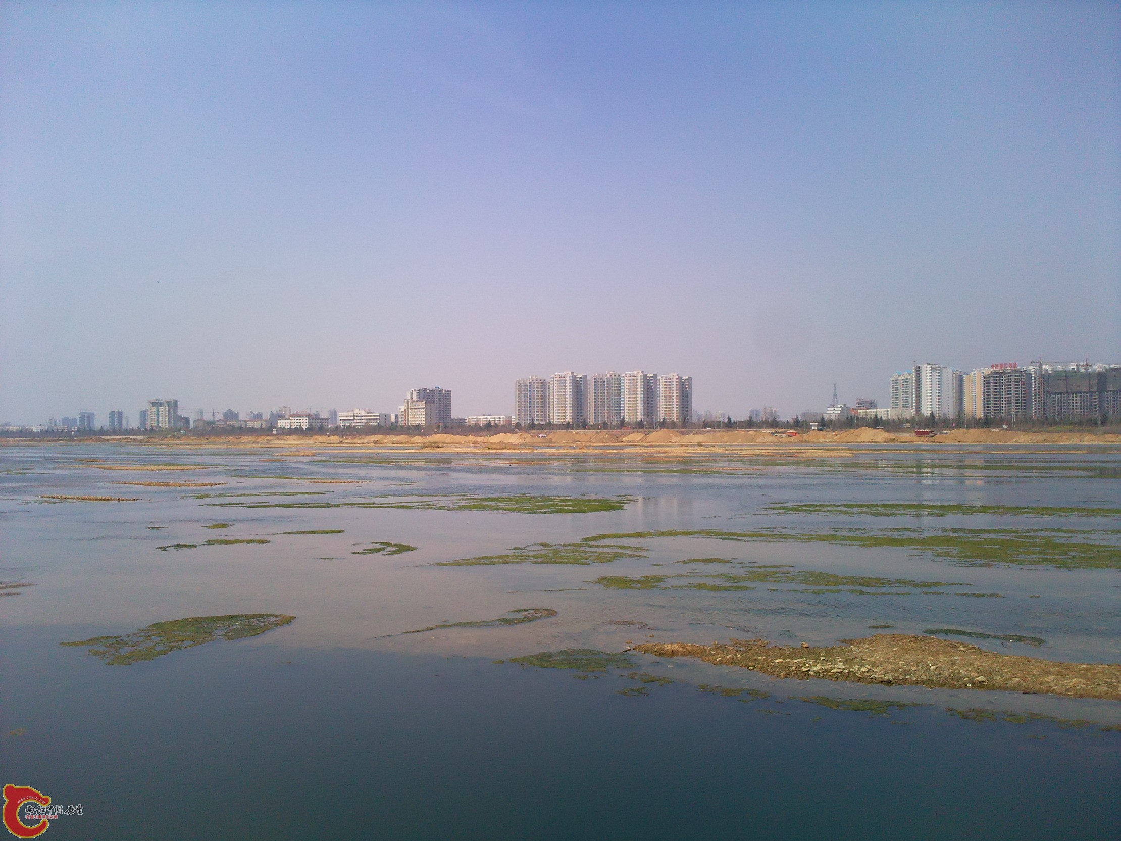 01.jpg