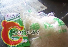 未命名1.jpg