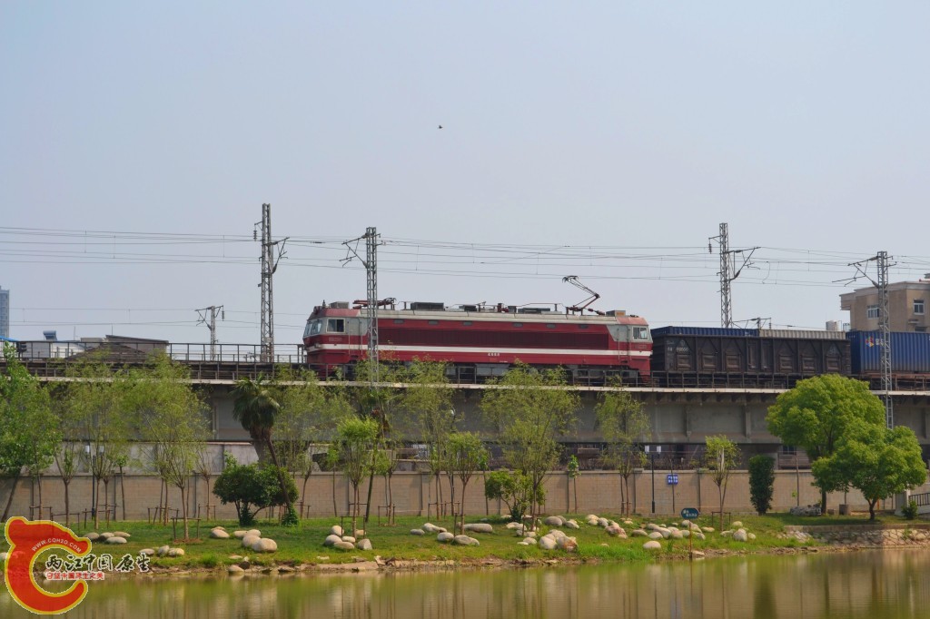conew_201105202215.jpg