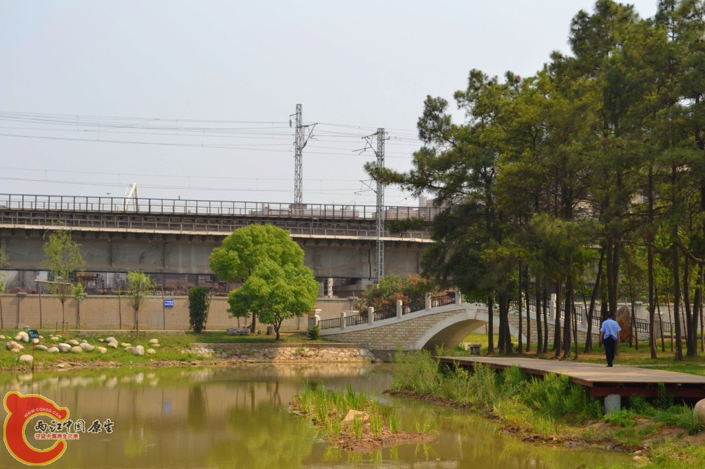 conew_201105202225.jpg