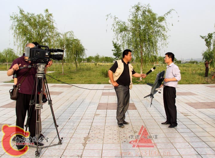 蚌埠电视台记者报道.jpg
