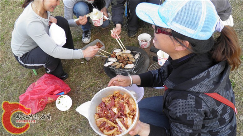 P3130420_副本.jpg