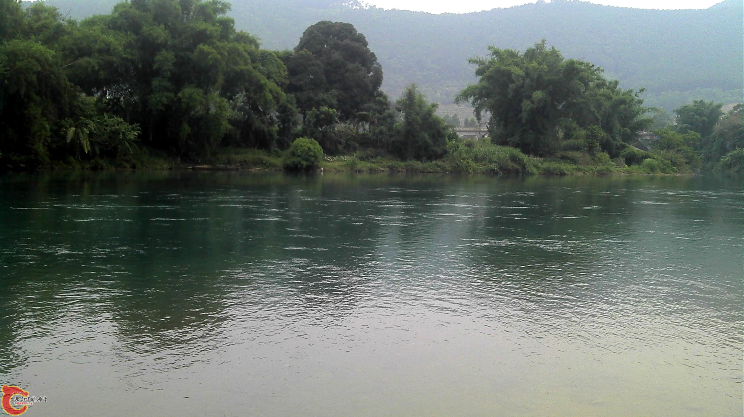 重新曝光 2011-06-02_14-07-39_148.jpg
