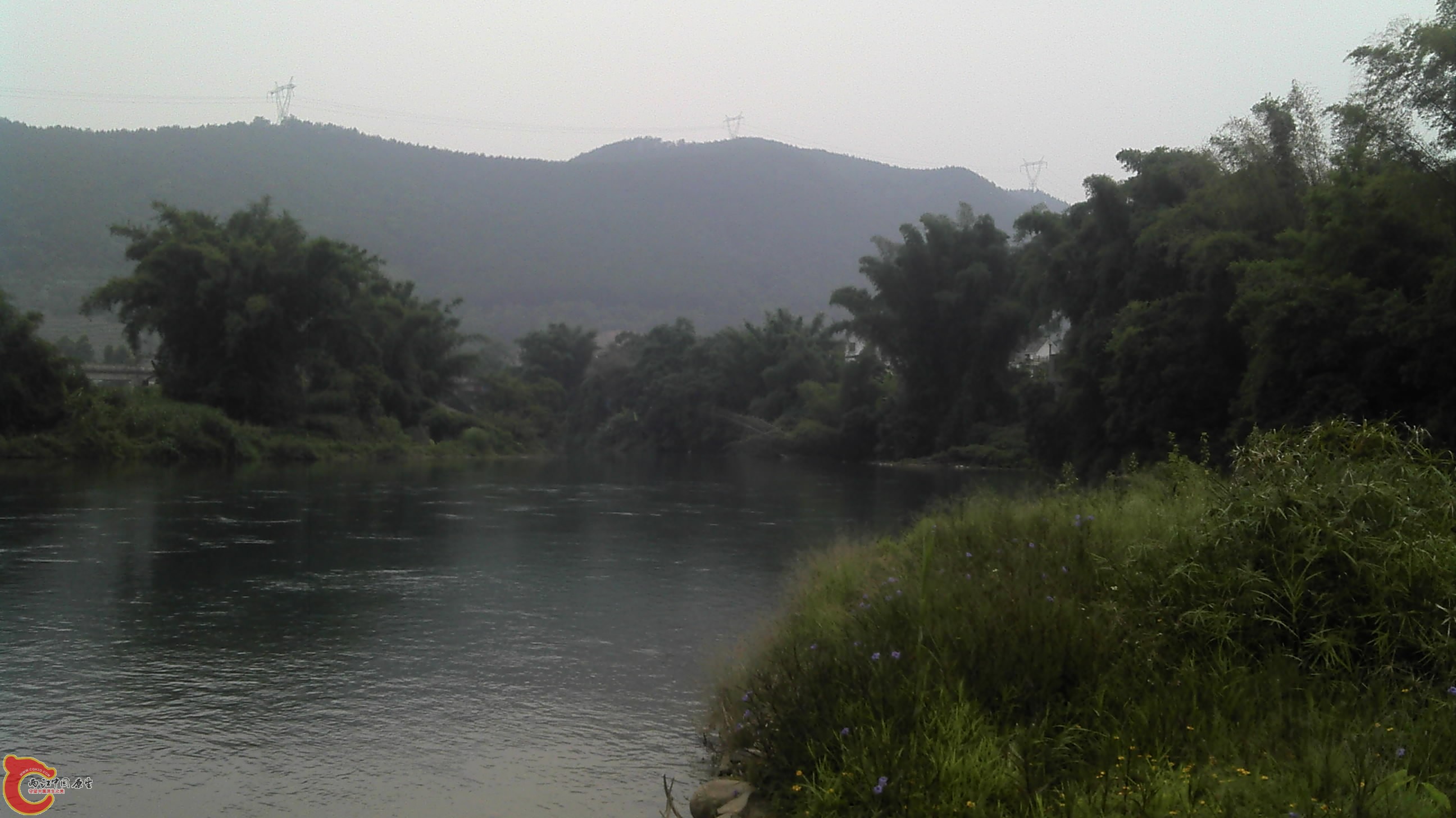 2011-06-02_14-07-44_843.jpg
