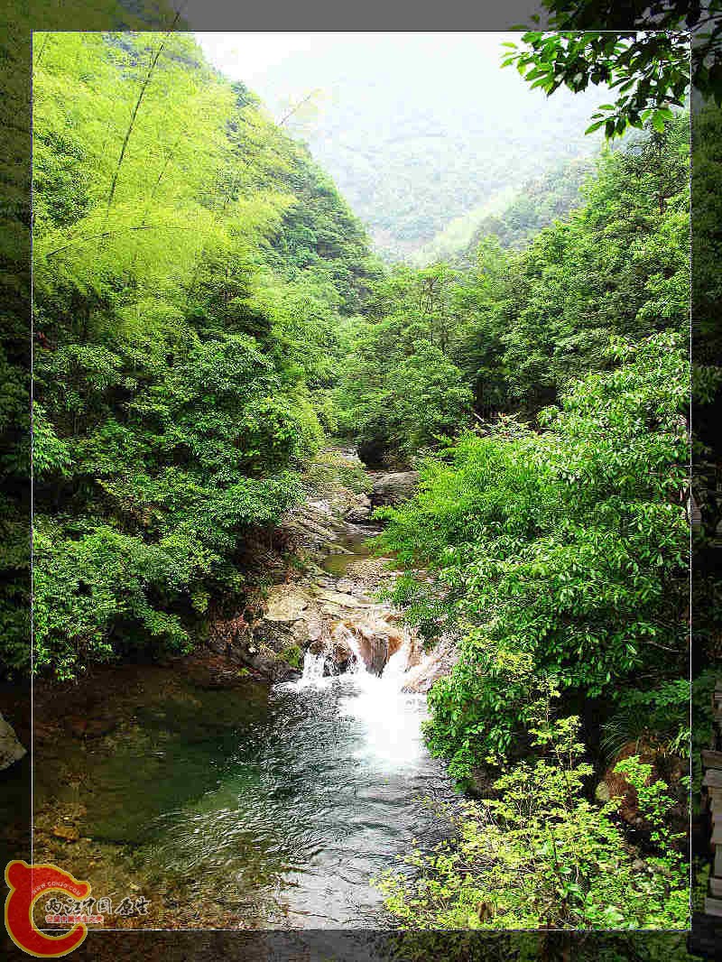 nEO_IMG_药王山 004.jpg