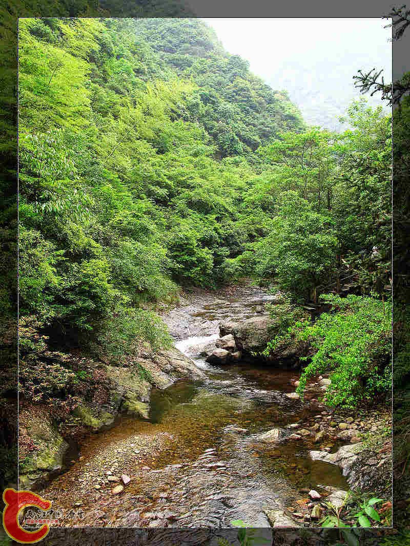 nEO_IMG_药王山 005.jpg