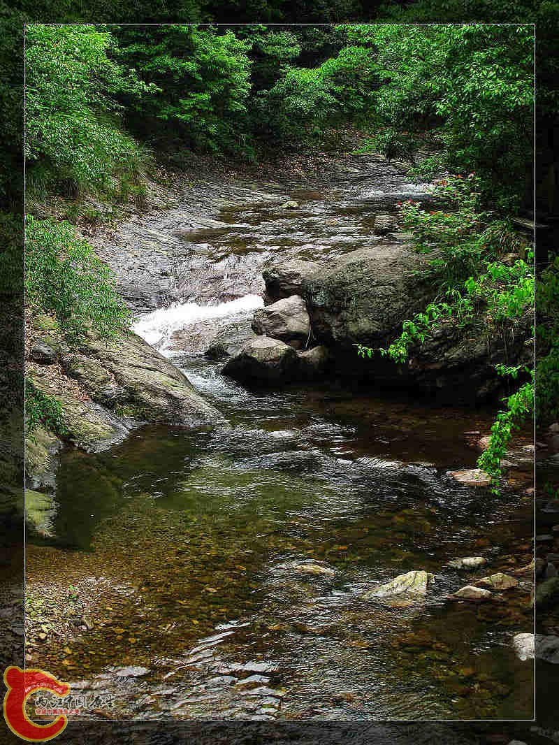 nEO_IMG_药王山 006.jpg
