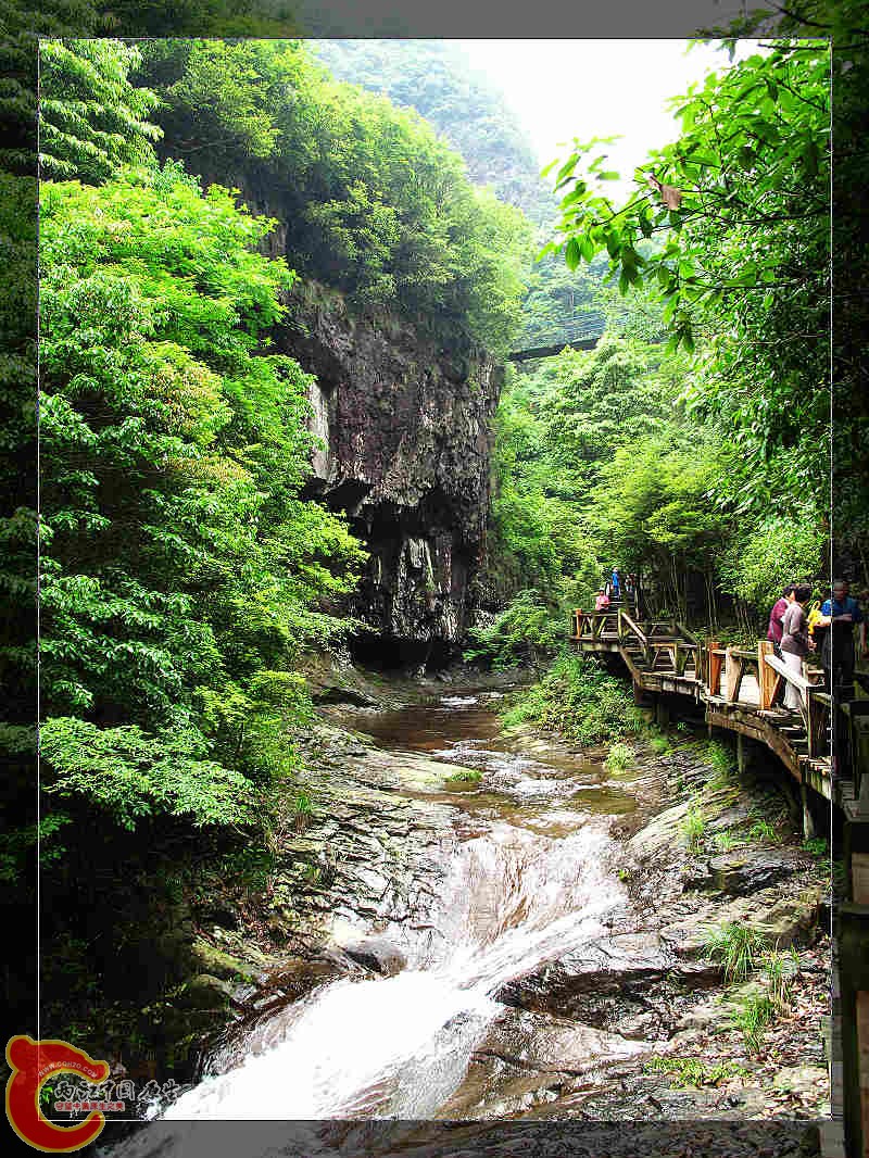 nEO_IMG_药王山 013.jpg