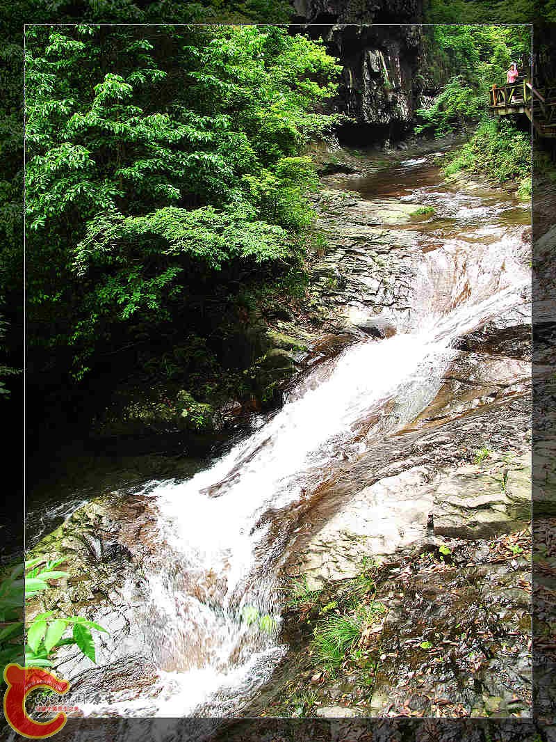 nEO_IMG_药王山 014.jpg