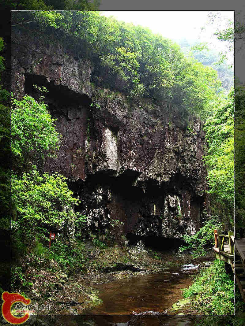 nEO_IMG_药王山 015.jpg