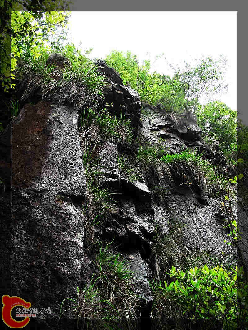 nEO_IMG_药王山 016.jpg
