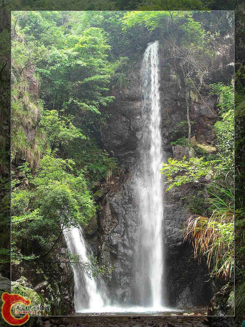 nEO_IMG_药王山 030.jpg