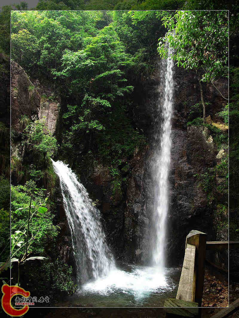 nEO_IMG_药王山 056.jpg