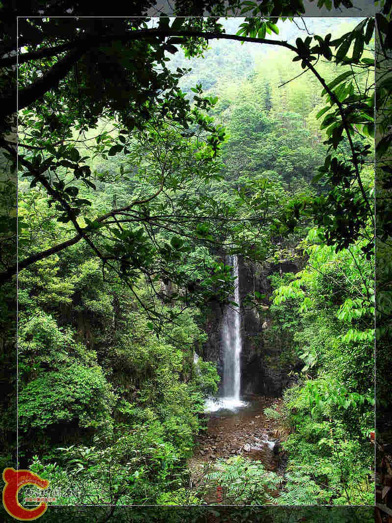 nEO_IMG_药王山 058.jpg