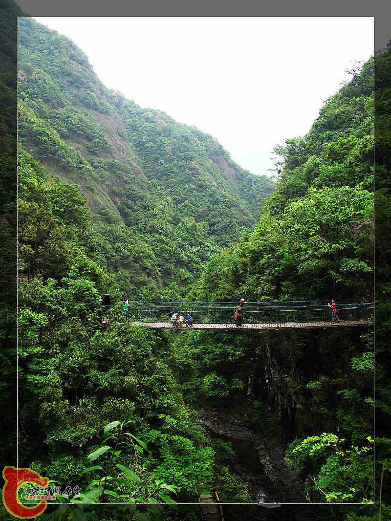 nEO_IMG_药王山 060.jpg
