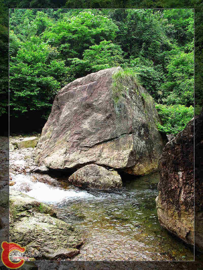 nEO_IMG_药王山 068.jpg