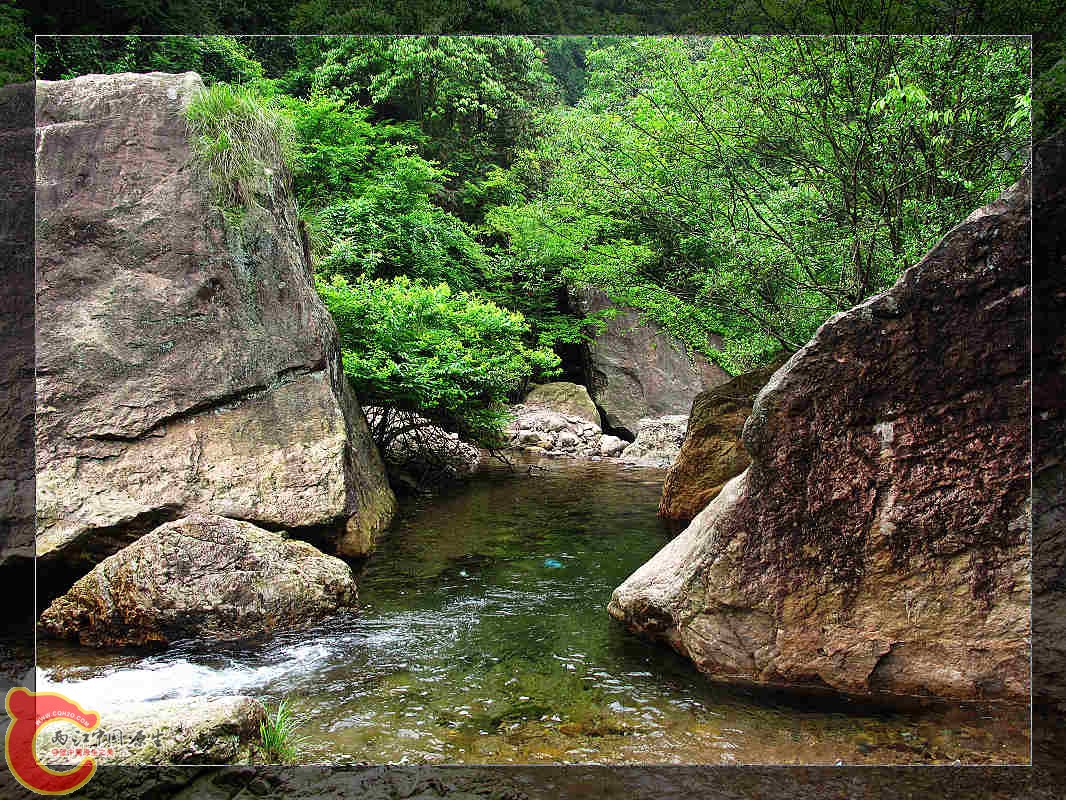 nEO_IMG_药王山 069.jpg