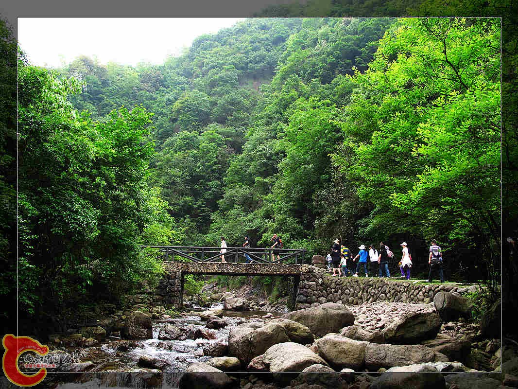 nEO_IMG_药王山 087.jpg