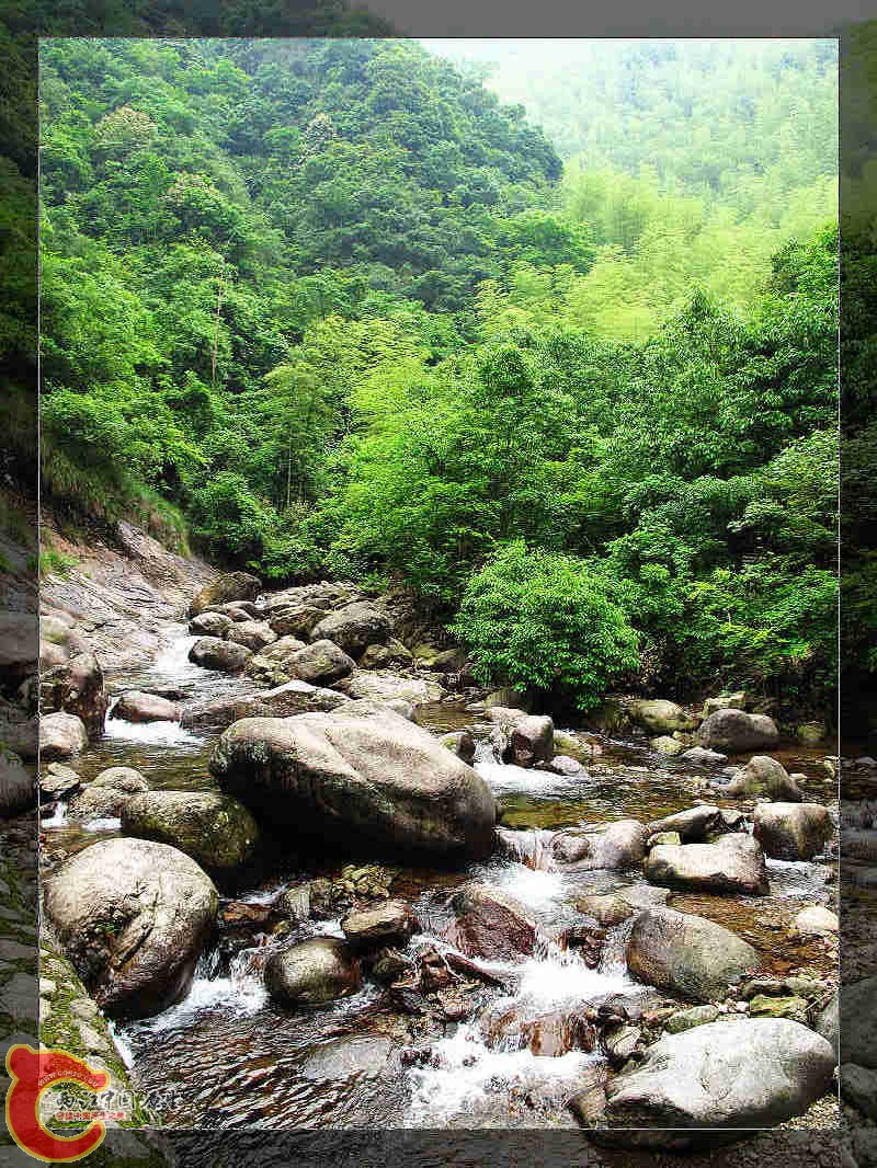 nEO_IMG_药王山 090.jpg