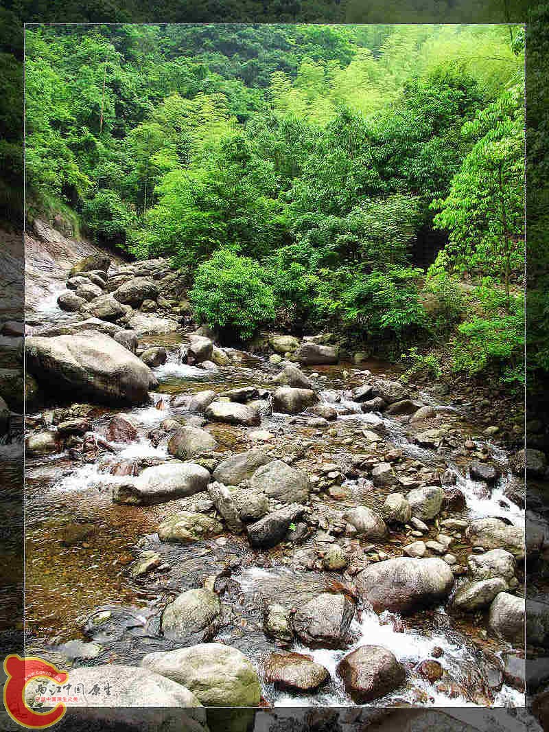 nEO_IMG_药王山 096.jpg