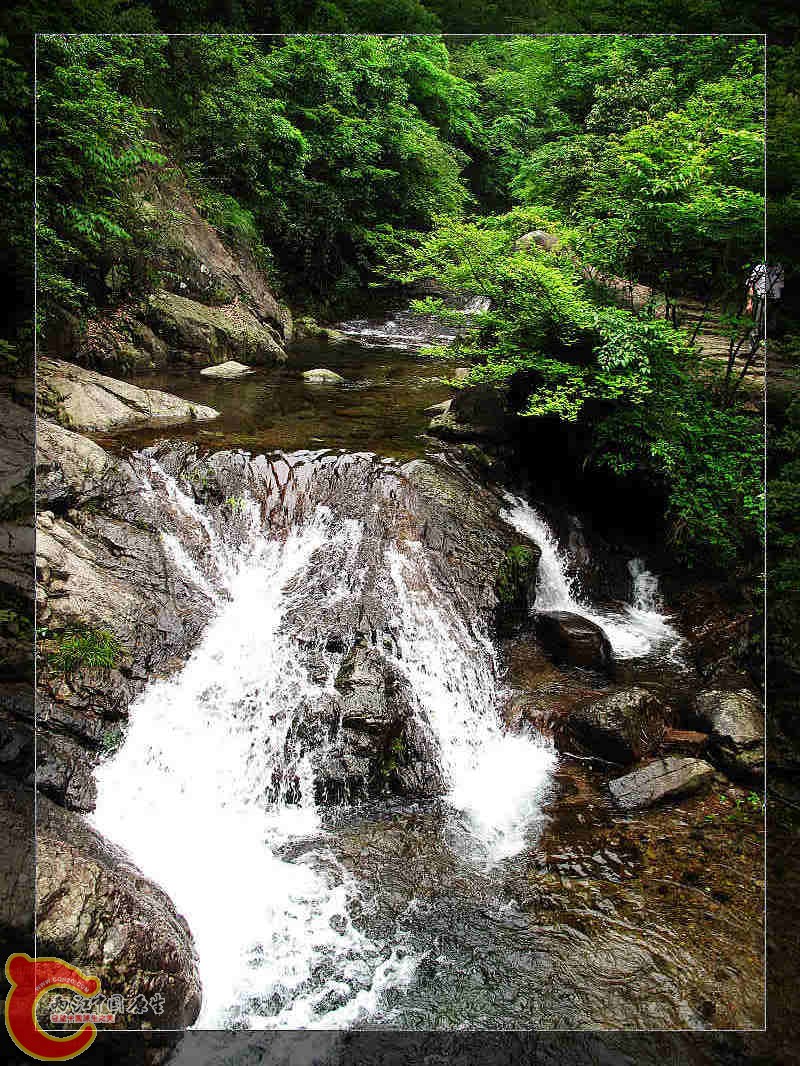 nEO_IMG_药王山 101.jpg