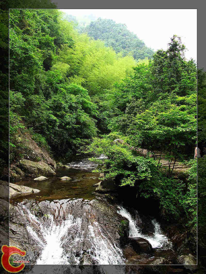 nEO_IMG_药王山 102.jpg