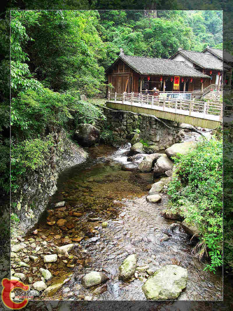 nEO_IMG_药王山 105.jpg