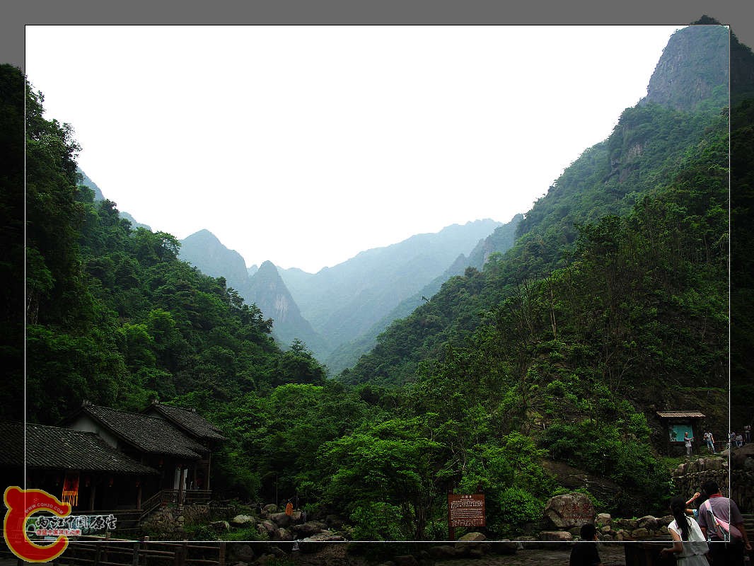 nEO_IMG_药王山 106.jpg