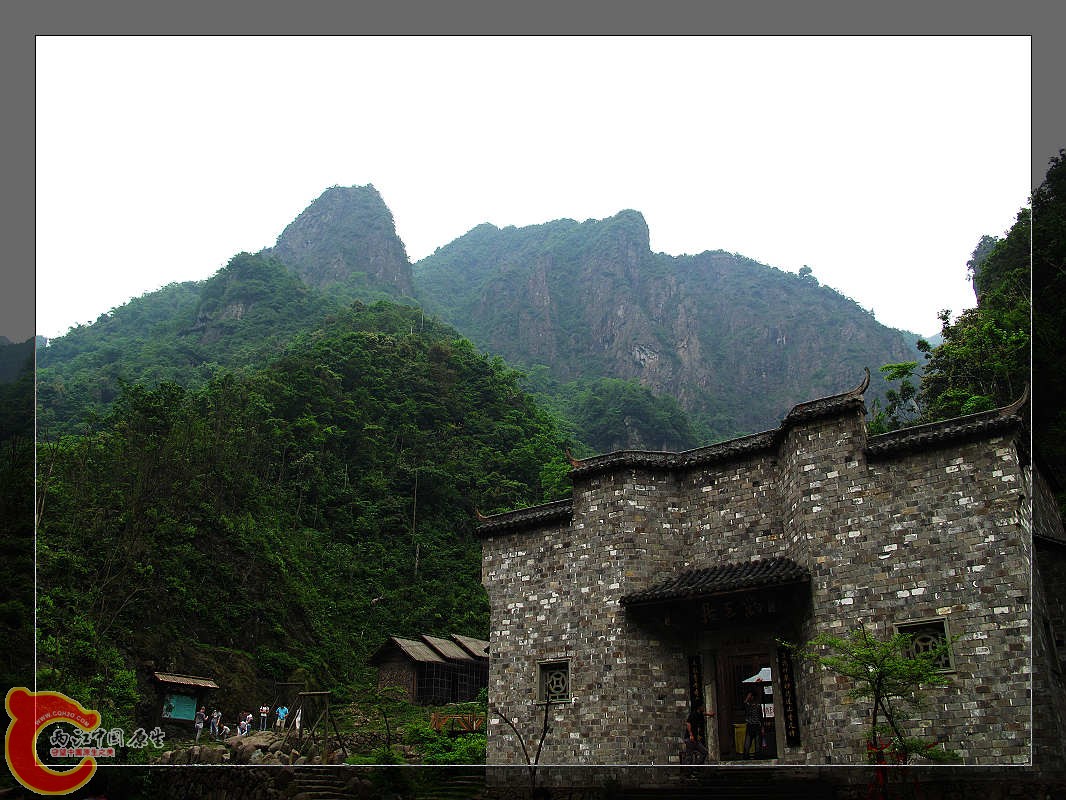nEO_IMG_药王山 108.jpg