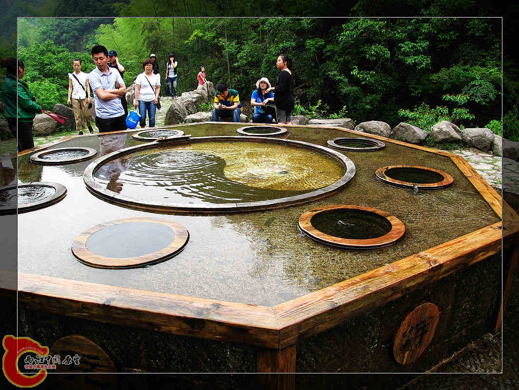 nEO_IMG_药王山 110.jpg