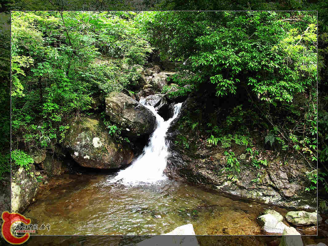 nEO_IMG_药王山 155.jpg