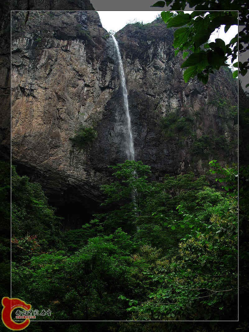 nEO_IMG_药王山 167.jpg