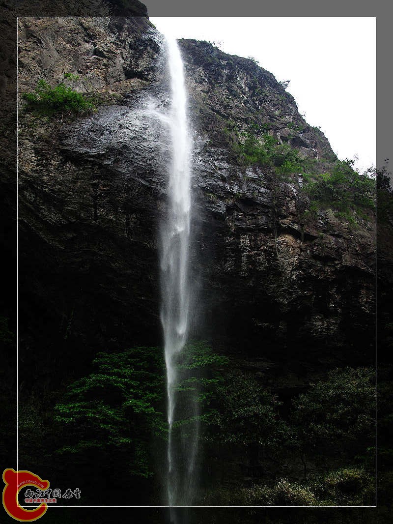 nEO_IMG_药王山 175.jpg