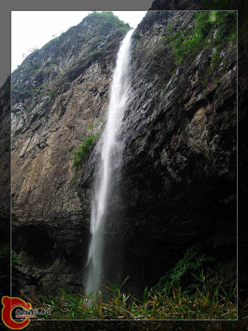 nEO_IMG_药王山 195.jpg