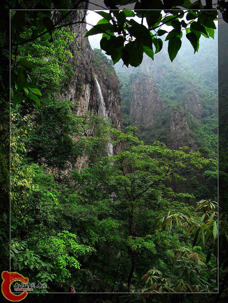 nEO_IMG_药王山 207.jpg