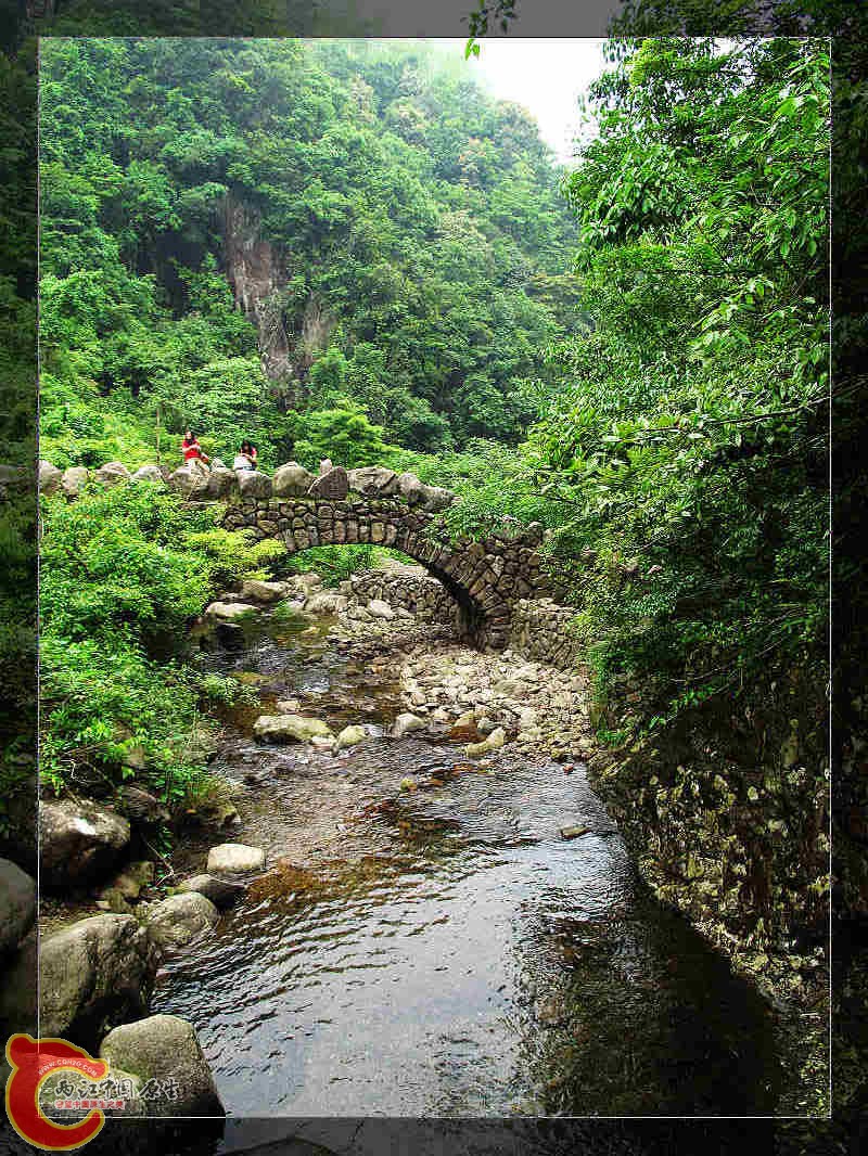 nEO_IMG_药王山 247.jpg