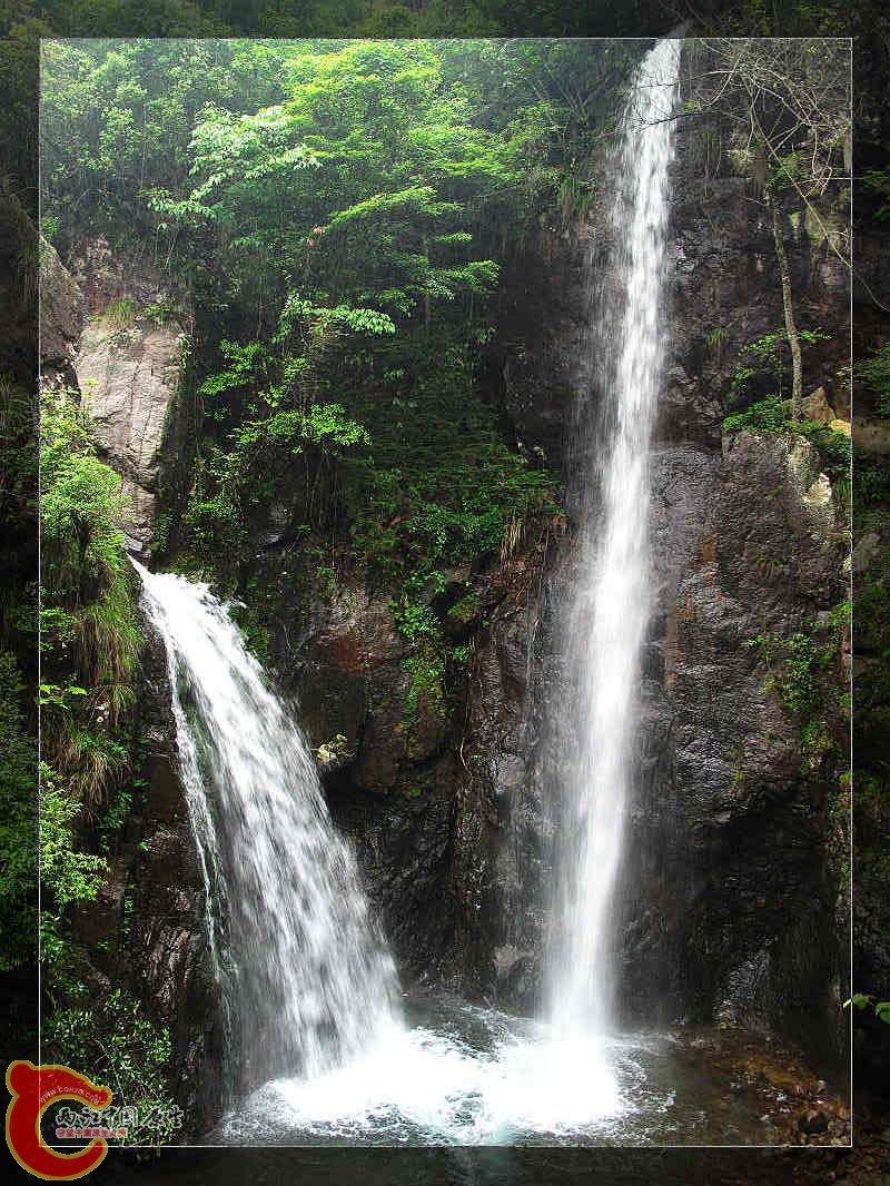 nEO_IMG_药王山 259.jpg