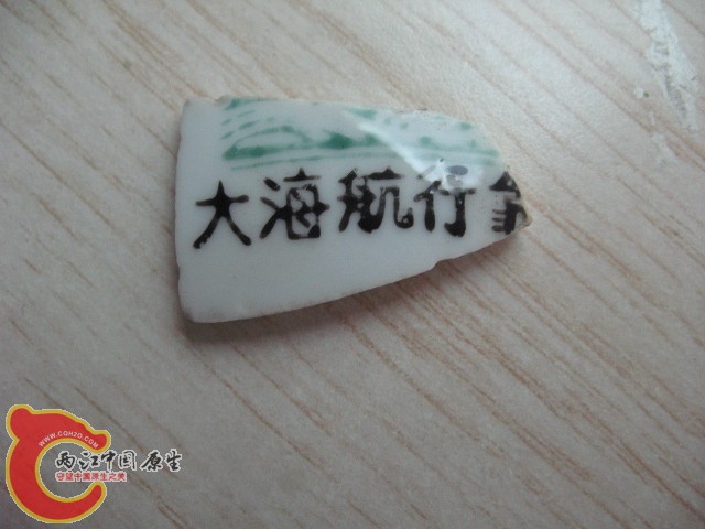 test1.jpg