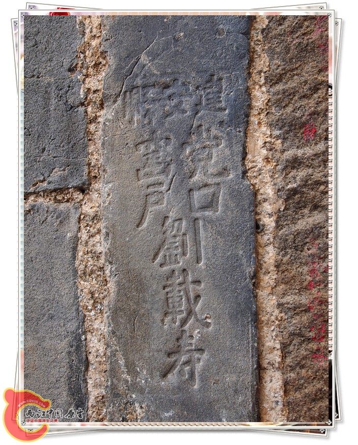 P6051915_副本.jpg